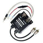 Antenna Signal Splitter