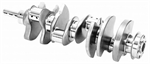 M-6303-C340 Crankshaft