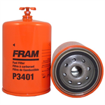 FRAM P3401 OIL/FUEL FILTER