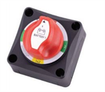 SIERRAMARINE BS11030 Battery Disconnect Switch