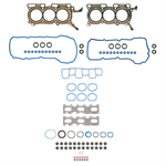 FEL-PRO HS 26487 PT-3 Cylinder Head Gasket Kit