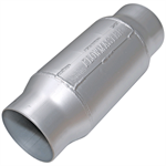 FLOWMASTER 15440S MUFFLER