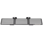 Bumper Grille Insert