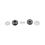 MONROE 901940 STRUT-MATE TM MOUNTING KIT