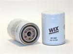 WIX 51191 LUBE