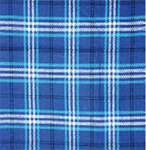 907002 Picnic Blanket