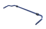 H&R 70513 Stabilizer Bar