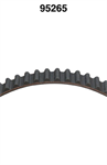 DAYCO 95265 Timing Belt