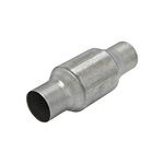 FLOWMASTER 2830125 Catalytic Converter