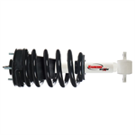 RANCHO RS551784 Shock Absorber