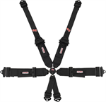 Seat Belt