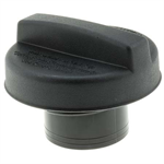 MOTORAD MGC839 FUEL CAP