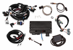 HOLLEY 550-905 Fuel Injection System