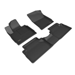 3D MATS L1HY13801509 Floor Liner