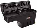 UNDERCOVER SC601D Tool Box