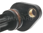 STANDARD PC122 CRANKSHAFT SENSOR