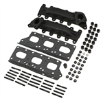 Exhaust Manifold