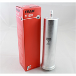 FRAM P11039 FUEL - IN-LINE DIESEL FILTER