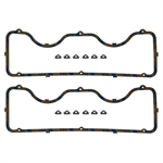 FEL-PRO VS 13199 C Valve Cover Gasket