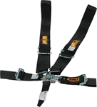 RCI 9210D Seat Belt