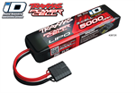 TRAXXAS 2872X Remote Control Vehicle Battery