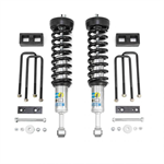 Lift Kit Suspension