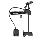 Trolling Motor