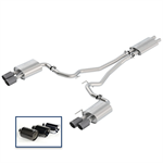 Exhaust System Kit