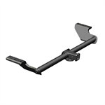 WESTIN 65-1305 HITCH ODYSSEY 99-15