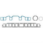 FEL-PRO MS 90949 Exhaust Manifold Gasket