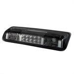 SPYDER 9025129 ( Akkon ) Ford F-150 04-08 3RD Brake Light - Smoke