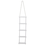 11865-4 Dock Ladder