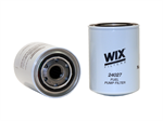 WIX 24027 FILTERS OEM