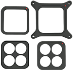 PROFORM 67160C Spacer Kit: Trackside Carb Spacer Kit