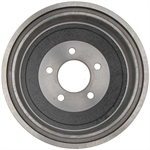 RAYBESTOS 9622R Brake Drum