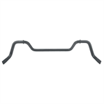 Stabilizer Bar