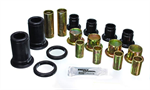 ENERGY SUSPENSION 3.3150G CONTROL ARM BUSHING