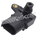 WALKER 225-1201 Manifold Absolute Pressure Sensor