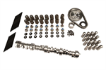 COMP CAMS MK54-703-11 Camshaft/ Lifter/ Timing Gear/ Valve Spring Kit