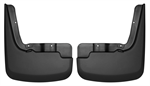 HUSKY 58261 Mud Flap