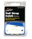 901044W Awning Pull Strap Catch