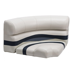 Boat Seat