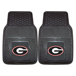 FAN MATS 8746 Floor Mat