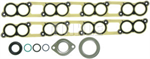 CLEVITE 77 MS19311 INTAKE MANIFOLD SET