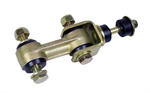 BD DIESEL 1032050 SWAYBAR END LINKS