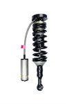 ARB BP5190006R Coil Over Shock Absorber