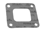 Exhaust Manifold Gasket