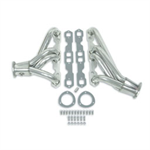 HOOKER 2460-2HKR Exhaust Header