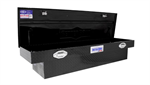 BETTER BUILT 79210986 Tool Box