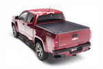 BAK 39146 Tonneau Cover